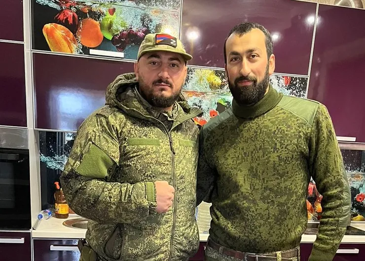 https://ognikubani.ru/wp-content/uploads/2023/08/2