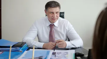 https://ognikubani.ru/wp-content/uploads/2020/07/Фото_Иван_Семенец-1110229
