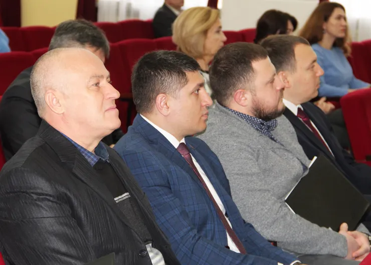 https://ognikubani.ru/wp-content/uploads/2023/02/IMG_2192_1