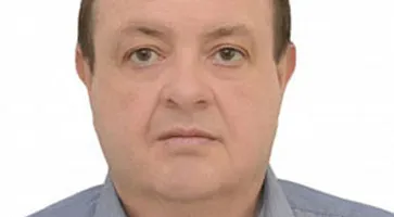 http://www.ognikuban.tw1.ru/wp-content/uploads/2017/09/SSSyuy_image002bkr
