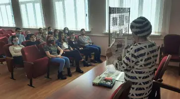 https://ognikubani.ru/wp-content/uploads/2022/02/ognikubani.ru-3-11