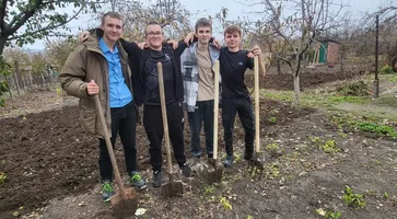 WhatsApp Image 2024-11-14 at 14.10.57