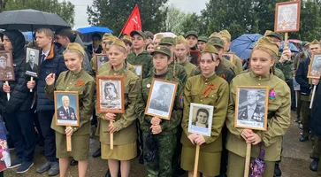 https://ognikubani.ru/wp-content/uploads/2023/05/77fceb84-4992-415e-8c4e-66b439d7a0b0-1