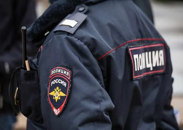 https://ognikubani.ru/wp-content/uploads/2021/04/полиция-1