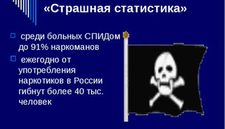 http://www.ognikuban.tw1.ru/wp-content/uploads/2017/09/imgillustriruirioij3