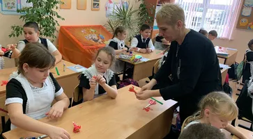 https://ognikubani.ru/wp-content/uploads/2022/11/2_1