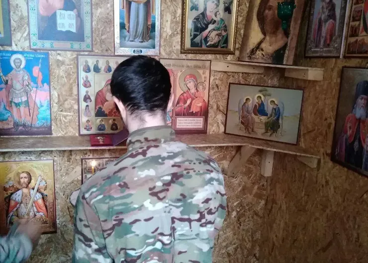 photo_2025-04-23_14-22-17