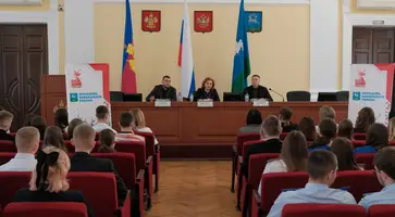 DSCF5263