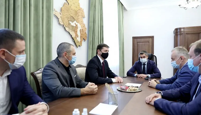 https://ognikubani.ru/wp-content/uploads/2020/11/6e2577f5dc6d7a913768bdb74686eeca-1