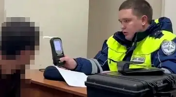 правоп-к