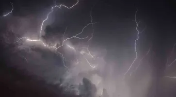 https://ognikubani.ru/wp-content/uploads/2021/04/ognikubani.ru-1-2