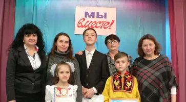 http://www.ognikuban.tw1.ru/wp-content/uploads/2016/03/vcevmecter