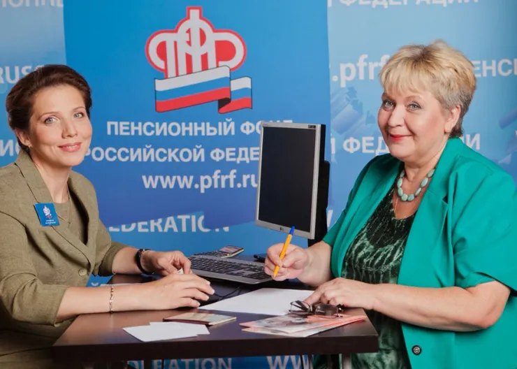 https://ognikubani.ru/wp-content/uploads/2022/07/e0b48ccc30e8cbce976378d471bbfbf2_1_1