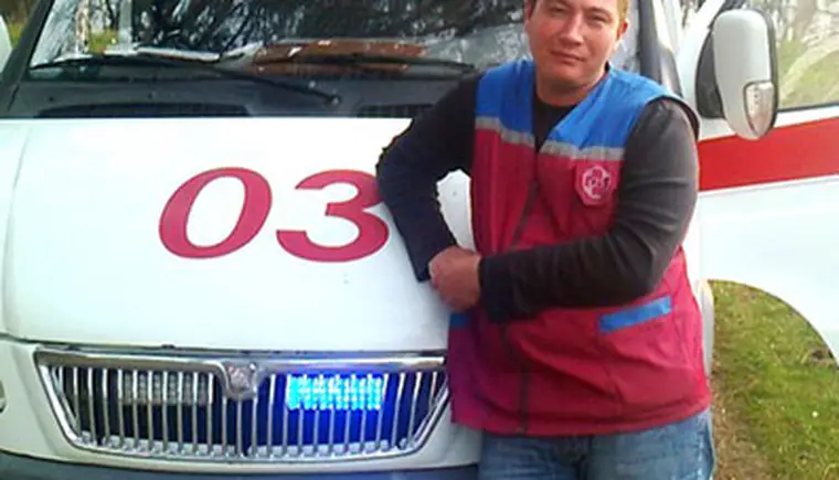 http://www.ognikuban.tw1.ru/wp-content/uploads/2016/08/oLEG_PETRUNENCO_2
