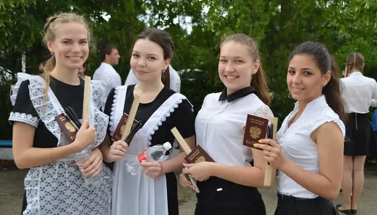http://www.ognikuban.tw1.ru/wp-content/uploads/2015/06/DSC_0009dddrt_1