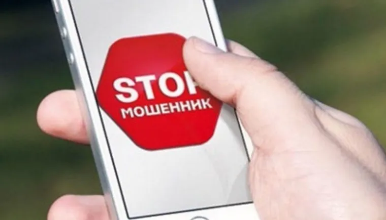 https://ognikubani.ru/wp-content/uploads/2022/01/ognikubani.ru_