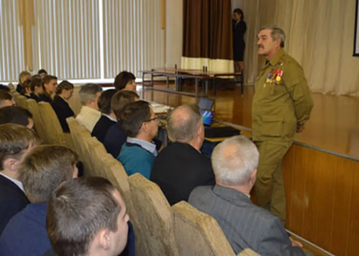 http://www.ognikuban.tw1.ru/wp-content/uploads/2015/12/DSC_0031rewrew