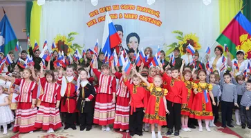 https://ognikubani.ru/wp-content/uploads/2023/02/IMG_8329_1