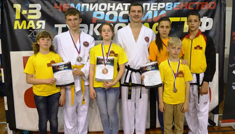 http://www.ognikuban.tw1.ru/wp-content/uploads/2015/05/bortzi