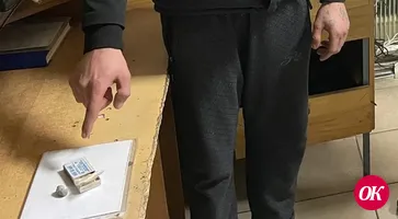 В Кавказском районе на скамью подсудимых отправлены обвиняемые в кражах, грабеже и незаконном обороте наркотиков