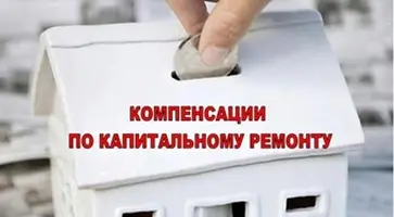 http://www.ognikuban.tw1.ru/wp-content/uploads/2017/10/1462727820_2_2_1