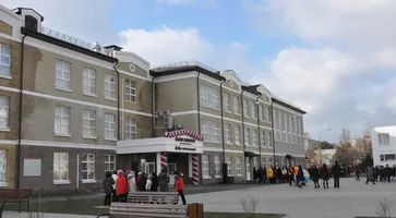 https://ognikubani.ru/wp-content/uploads/2020/03/41is4fDjuGM