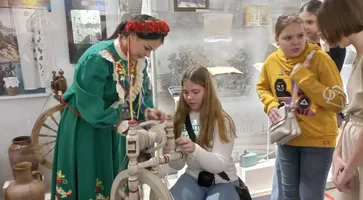 https://ognikubani.ru/wp-content/uploads/2022/11/ogSM9OeZqzQ2wYSCKeRCK3RJBESUivEjp6pVAy-OC4zALU8qLyAbKOVQOE8Ud_SqWH_t6duuPt0cSGUh66c3ay_5