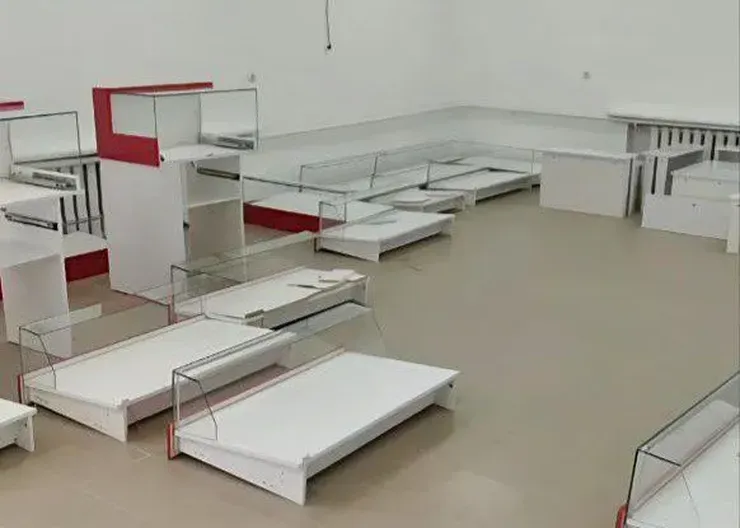 WhatsApp Image 2025-07-07 at 14.23.20