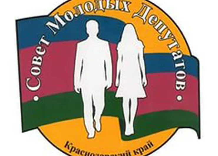 http://www.ognikuban.tw1.ru/wp-content/uploads/2016/08/imoldepi567876