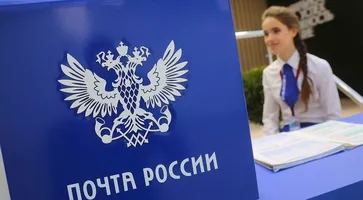 https://ognikubani.ru/wp-content/uploads/2023/07/photo_5285237972951747585_y
