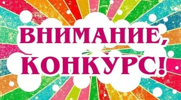 https://ognikubani.ru/wp-content/uploads/2021/08/ognikubani.ru-2-2