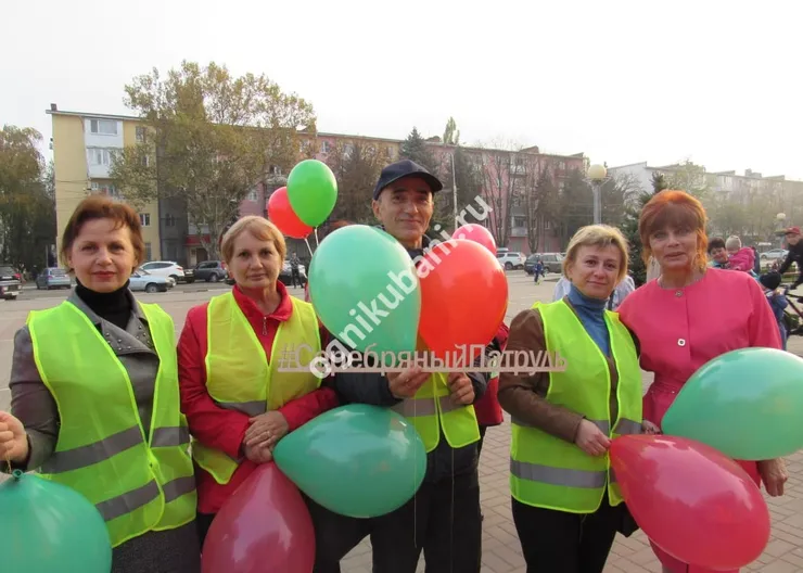 https://ognikubani.ru/wp-content/uploads/2019/10/WhatsApp-Image-2019-10-29-at-11.02.35