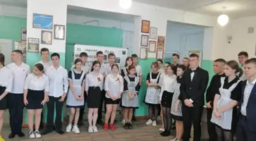 https://ognikubani.ru/wp-content/uploads/2022/05/ognikubani.ru-5-1