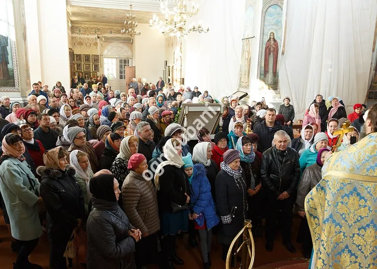 https://ognikubani.ru/wp-content/uploads/2019/11/IMG_6635