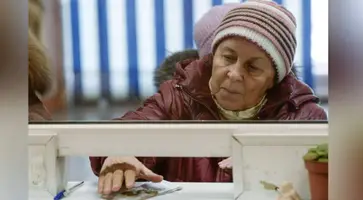 https://ognikubani.ru/wp-content/uploads/2022/02/ognikubani.ru-33-2
