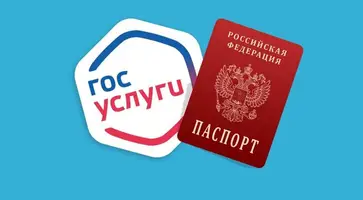 https://ognikubani.ru/wp-content/uploads/2023/10/photo_5262928813304696222_y-1