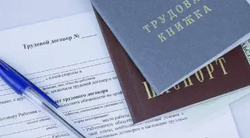 https://ognikubani.ru/wp-content/uploads/2020/07/9e17f69fd1998b57fd40e9c6f23607c3