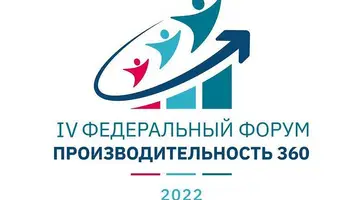 https://ognikubani.ru/wp-content/uploads/2022/07/ynnj9teb560rg64njoxm174l38roq5rv_2