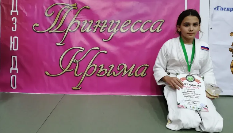 https://ognikubani.ru/wp-content/uploads/2021/12/WhatsApp-Image-2021-12-06-at-08.45.59