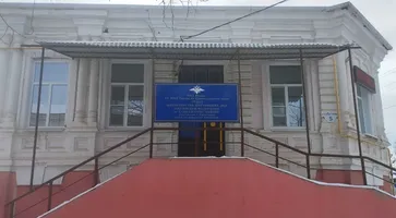 IMG_20260304_130409_319