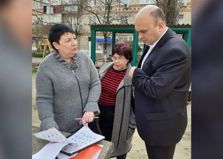 https://ognikubani.ru/wp-content/uploads/2021/05/ognikubani.ru-1