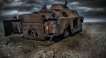 l1v8huit93yww5uofnm49v50ji7vidtt (1)