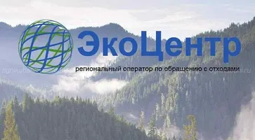 https://ognikubani.ru/wp-content/uploads/2020/01/IMG_20200113_161656_977