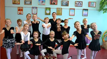 http://www.ognikuban.tw1.ru/wp-content/uploads/2016/06/fanzi333444
