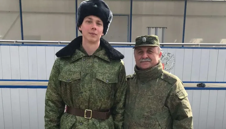 https://ognikubani.ru/wp-content/uploads/2022/03/ognikubani.ru-10-5