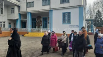https://ognikubani.ru/wp-content/uploads/2020/02/IMG-20200215-WA0027