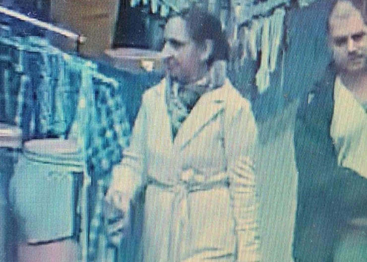 https://ognikubani.ru/wp-content/uploads/2022/05/ognikubani.ru-8-3