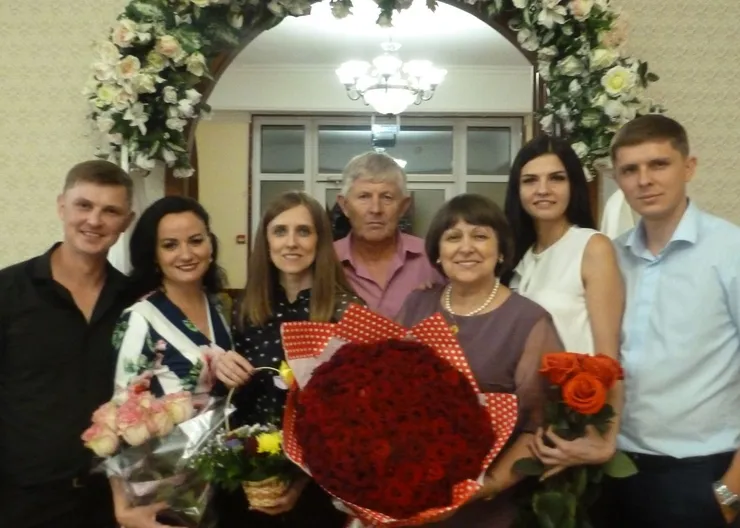 https://ognikubani.ru/wp-content/uploads/2021/12/ognikubani.ru-4-5