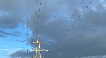 https://ognikubani.ru/wp-content/uploads/2023/05/photo_5436279349843184023_y