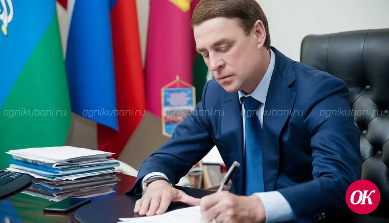 21 февраля день рождения Виталия Очкаласова
